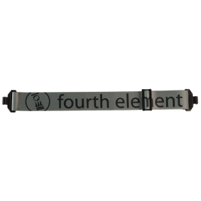 Fourth Element Maske Rem Gr/Sort