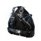 Halcyon Sidemount BCD Zero Gravity