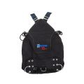 Halcyon Sidemount BCD Zero Gravity