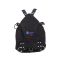 Halcyon Sidemount BCD Zero Gravity