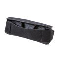 Halcyon Spine Weight Pouch