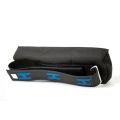 Halcyon Spine Weight Pouch