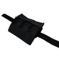 Halcyon Spine Weight Pouch