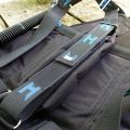Halcyon Spine Weight Pouch