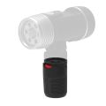 SeaLife Flex-Grip Handle