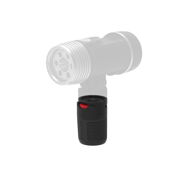 Sealife flex handle til kamera