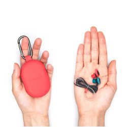 SurfEars Junior 2.0 repropper