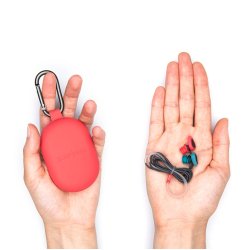 SurfEars Junior 2.0 repropper