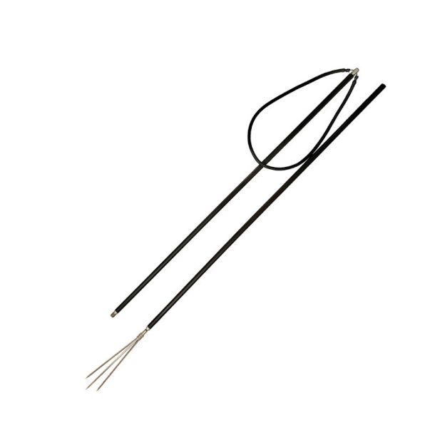 Harpun Pole Spear 160cm
