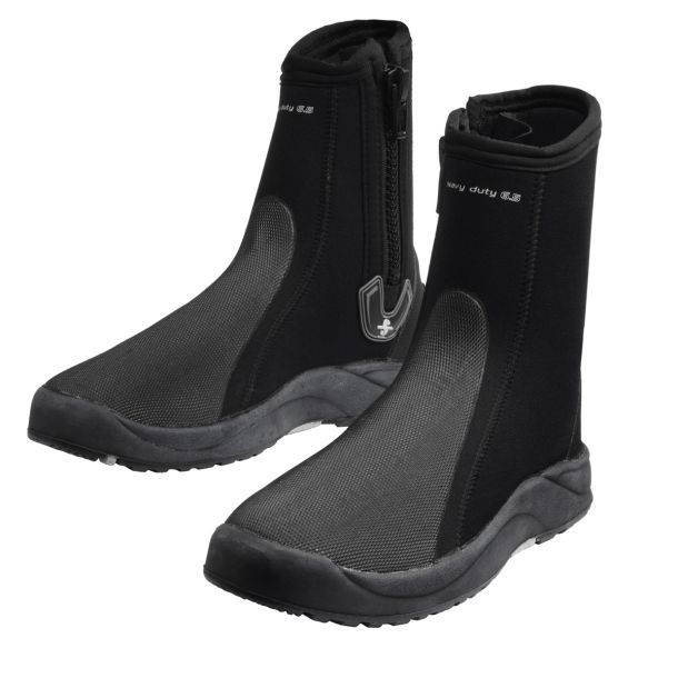 Scubapro stvle Heavy Duty 6.5 mm