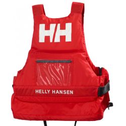 Helly Hansen Launch vest