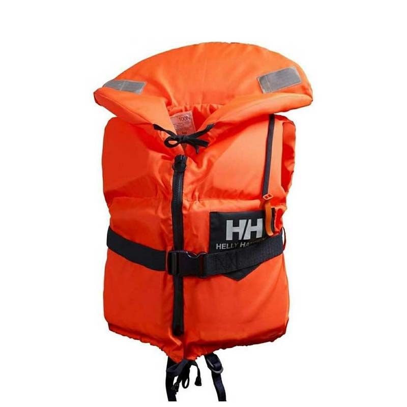 helly-hansen-navigare-scan-