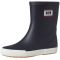 Helly Hansen Women's Rubber Boots Nordvik II
