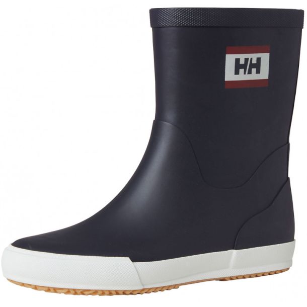 Helly Hansen Damegummistvle Nordvik II