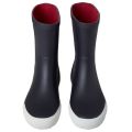 Helly Hansen Women's Rubber Boots Nordvik II