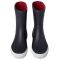 Helly Hansen Women's Rubber Boots Nordvik II