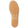 Helly Hansen Women's Rubber Boots Nordvik II
