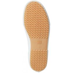 Helly Hansen Damegummistvle Nordvik II