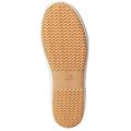 Helly Hansen Men's Rubber Boots Nordvik II