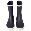 Helly Hansen Men's Rubber Boots Nordvik II