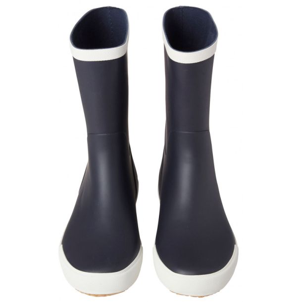 Helly Hansen Herrgummistövel Nordvik II