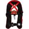 Helly Hansen Oppustelig Redningsvest Sailsafe