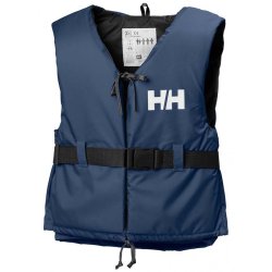 Helly Hansen SPORT II sv�mmevest - Navy