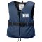 Helly Hansen SPORT II svmmevest - Navy