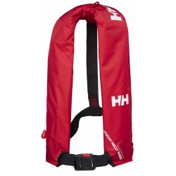 Helly Hansen Sport oppustelig vest