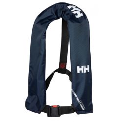 Helly Hansen Sport oppustelig vest