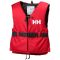 Helly Hansen Sport II Svmmevest rd
