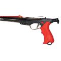 Beuchat Speargun HERO 