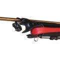 Beuchat Speargun HERO 