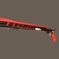Beuchat Speargun HERO 