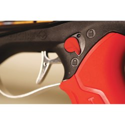 Beuchat HERO harpun til UV-Jagt