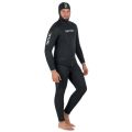Seac spearfishing top Protection 9mm