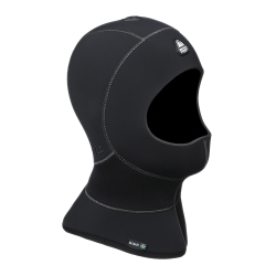 Waterproof Trdragt D70 SC