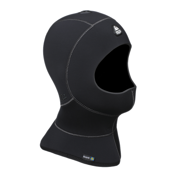 Waterproof Drysuit D70 SC