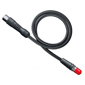 Suunto manometer Miflex slange