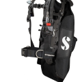 Scubapro BCD Hydros Pro