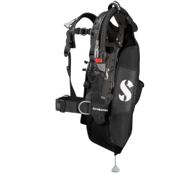 Scubapro BCD Hydros Pro