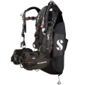 Polar Winter Diving Set