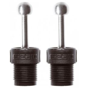 Seac wishbone gevindhoved