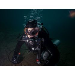 Hemmoor Kreidesee 31 Maj - 2 Juni 2024