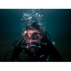 Hemmoor Kreidesee 31 Maj - 2 Juni 2024