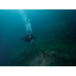 Hemmoor Kreidesee 31 Maj - 2 Juni 2024