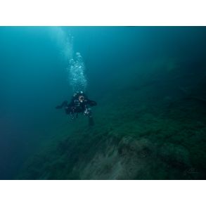 Hemmoor Kreidesee 31 Maj - 2 Juni 2024