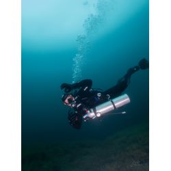 Hemmoor Kreidesee 31 Maj - 2 Juni 2024