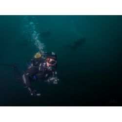 Hemmoor Kreidesee 31 Maj - 2 Juni 2024