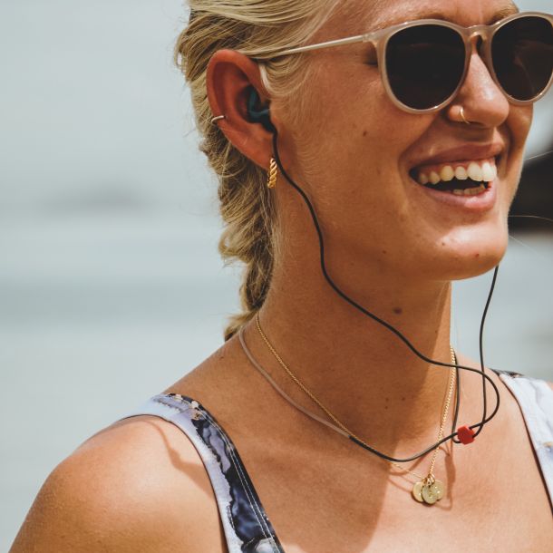 SurfEars 3.0 Ørepropper